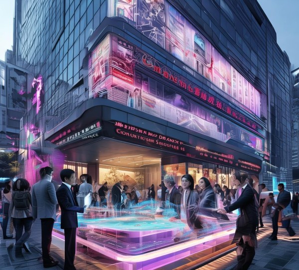 崇安区信息咨询服务，助力数字经济创新力量