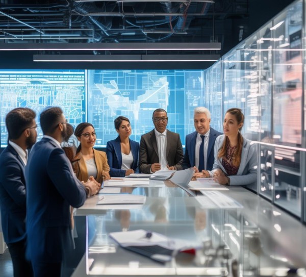 司法信息咨询服务,助力司法透明化 司法信息咨询服务,助力司法透明化