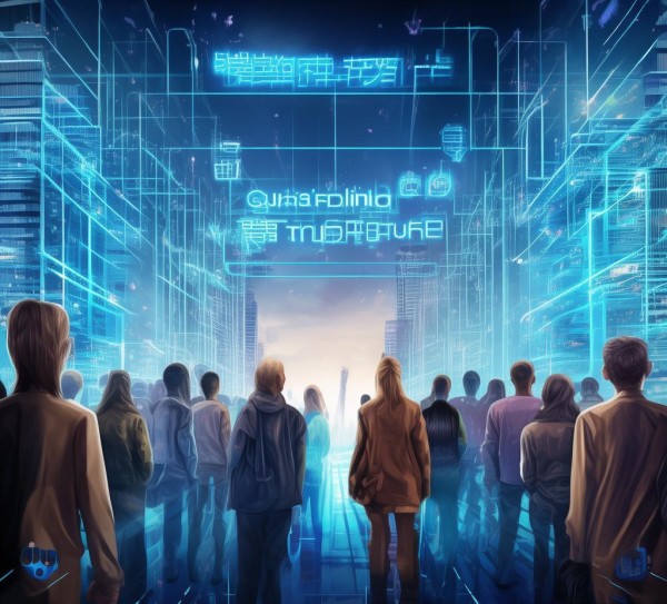 守护未来,嘉通信息咨询服务的使命与责任 守护未来,嘉通信息咨询服务的使命与责任