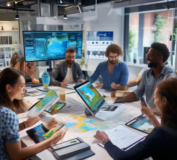 旅游信息咨询服务助力现代旅游，解析与规划，精准服务与创新解析